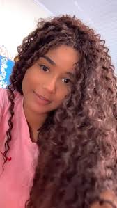 Sandra Baptista (sandramariabaptista97)