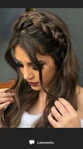 Yolanda Arce (yolanda43935)