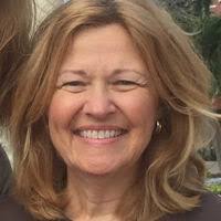 Kathy Jankowski's Instagram, Twitter & Facebook