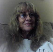 In loving memory of Hazel Elizabeth "Beth" Varns