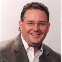 200+ "Sasseen" profiles