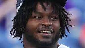 Caleb Stout's Instagram, Twitter & Facebook