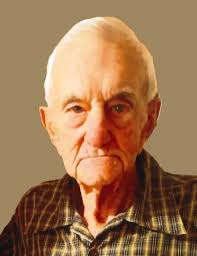 Obituary information for Arvalee Mackey