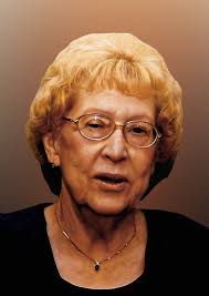 Contributions to the tribute of Donnis Kirksey