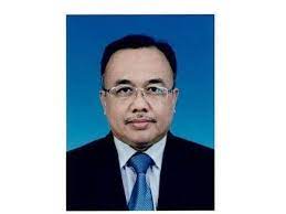 Berusaha untuk merancang pembangunan ekonomi negara ke arah mencapai tahap negara maju selaras dengan wawasan 2020. Unit Perancang Ekonomi Negeri Upen Selangor Sinar Harian
