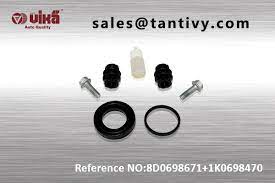 8d0698671 1k0698470 Easily Vika Brake Calipers Calipers Repair