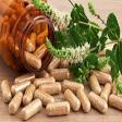 Herbal Supplements product image