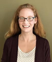 Aimee Lake's Instagram, Twitter & Facebook