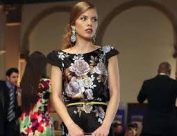 Avec l'approche du grand soir, la pression monte. 90210 Beverly Hills Nouvelle Generation Saison 5 Episode 19 New York New York Teleobs