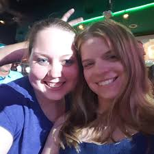 Dara Ahrens and William Langan's Wedding Website