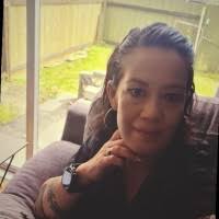 200+ "Cherie Cherie" profiles