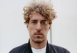 Maybe you would like to learn more about one of these? Ferro Music Download Beatport