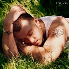 They rose to prominence in october 2012 after being featured on disclosure's breakthrough single latch, which peaked at number eleven on the uk. Sam Smith Tour Announcements 2021 2022 Notifications Dates Concerts Tickets Songkick