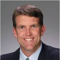 70+ "Evans Lewis" profiles