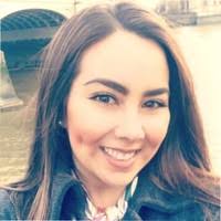 10+ "Monica Jiménez Torres" profiles