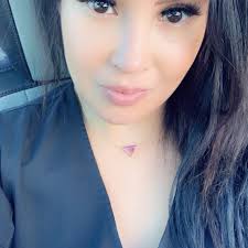 Collar de cristal de ametrino real para mujer Collar de ametrino crudo para  ella Joyas de ametrino natural Collar colgante de ametrino genuino