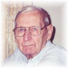 Obituary information for Leonard C. Miller