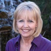 Brenda Skelton Obituary