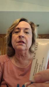 This is my video for today, I'm going...