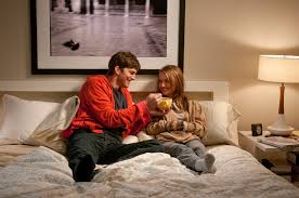 Splashnews.com) get the biggest tv headlines straight to your inbox invalid email something went wrong, please try again later. No Strings Attached 2011 Imdb