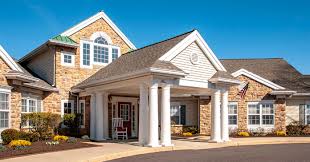 JLL Capital Markets welcomes Senior Director Reina Abboud