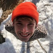 emma creech🫐 (@emma.creecher) • Instagram photos and videos