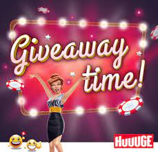 Compiled huuuge casino free chips here, casino huuuge casino. Huuuge Casino Free Chips Diamonds Tips Add Me Gamehunters Club