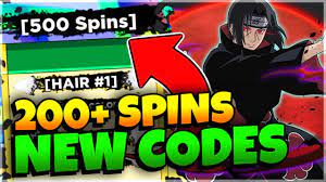 Shinobi life 2 name has been renamed. 200 Spins Codigo Shindo Life Shinobi Life 2 Youtube