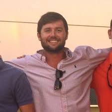 Alex Berry (@AlexBerry11)