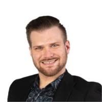 300+ "Dysert" profiles