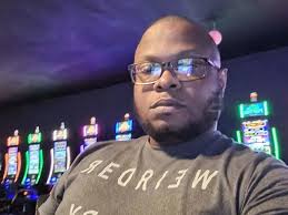 Grand jury indicts Florida man accused in human smuggling near  Manitoba-U.S. border