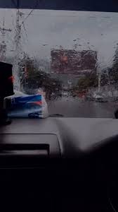 Video Pin Oleh Jarot Di Dududu Di 2020 Tempat Liburan Buku Musik Lagu Gitar