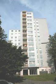 Gesuch 50 m² 1 zimmer. 3 Zimmer Wohnung Zu Vermieten Adalbertstrasse 130 44149 Dortmund Dorstfeld Mapio Net