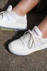 Adidas damen damen nmd adidas schuhe. Pin Auf Sneaker Styles Damen Gebruder Gotz