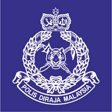 Lagu kor ordnans diraja kod original lirik dan. Search Kor Kesihatan Diraja Logo Vectors Free Download