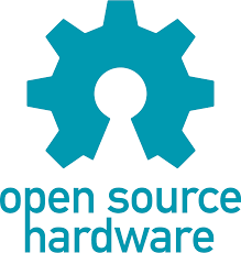 This os is ideal for reusing. Open Source Hardware Wikipedia