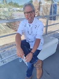 Gift from Me to you! Dancing in the Sky music video!!