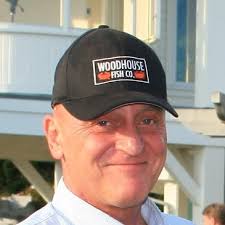 Bill Kruse Email & Phone Number