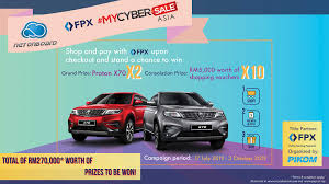 The chicago board of trade contracts were not originally included in the december 2018 bank participation report. Purchase Our Services Using Fpx And Win A Car Tech Netonboard Com