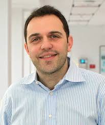 BIOE Capstone Projects Focus