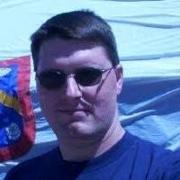 Jeremy Hornback's Instagram, Twitter & Facebook