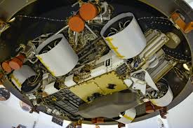 Nasa's mars 2020 perseverance rover will look for signs of past microbial life, cache rock and soil samples, and prepare for future human exploration. Despite Covid 19 Impacts Launch Is Fast Approaching For Nasa S Perseverance Mars Rover