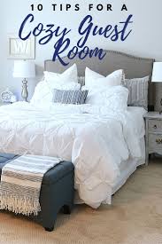 See more ideas about home, house design, room. Best 25 Guest Rooms Ideas On Pinterest Spare Bedroom Ideas Guest Room And Guest Bedrooms