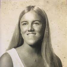 Alisha Capps's Instagram, Twitter & Facebook