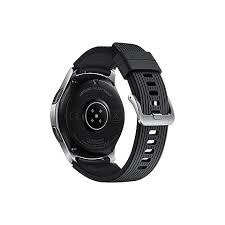 Buy 2 or more from our watch band collection get free express shipping ( worth $20 ) please provide your phone number when make purchase, it is for shipping information. Galaxy Watch 42mm Sm R810nzdatpa Samsung Latin En