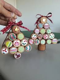 Follow the link for the guide on this website. Wine Cork Christmas Tree Ideas Diy Ecemella