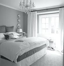 This is a collection of grey drapes and home decor. Bedroom Curtain Ideas Grey Walls Best Curtains Small Windows Chic Bac Ojj