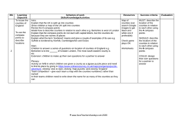 Check spelling or type a new query. Counties Of The Uk England Lesson Plan And Worksheet Teaching Resources