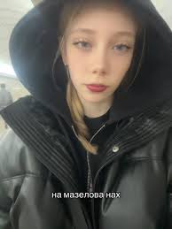 Grupos De Zello En Durango