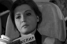 We did not find results for: Kakuyu Rol Muzhchiny Sygrali V Zhizni Lyudmily Maksakovoj Rossijskaya Gazeta